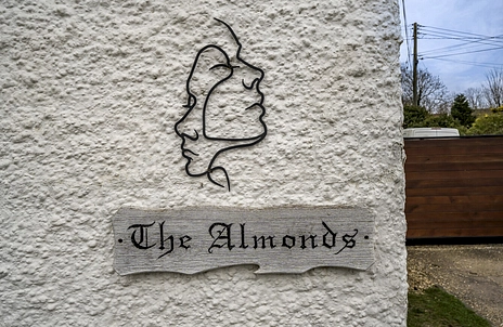 3 bedroom bungalow for sale - Flordon Road, Creeting St. Mary, Ipswich, Suffolk, IP6 - Property View 2