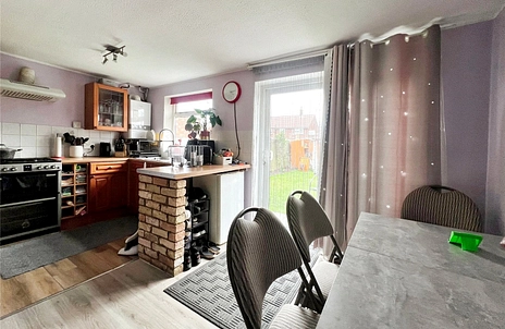 3 bedroom house for sale - Kings Hedges Road, Cambridge, Cambridgeshire, CB4 - Property View 3