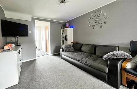 3 bedroom house for sale - Kings Hedges Road, Cambridge, Cambridgeshire, CB4 - Property View 2