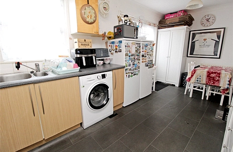 3 bedroom house for sale - Cawarden, Stantonbury, Milton Keynes, Buckinghamshire, MK14 - Property View 3