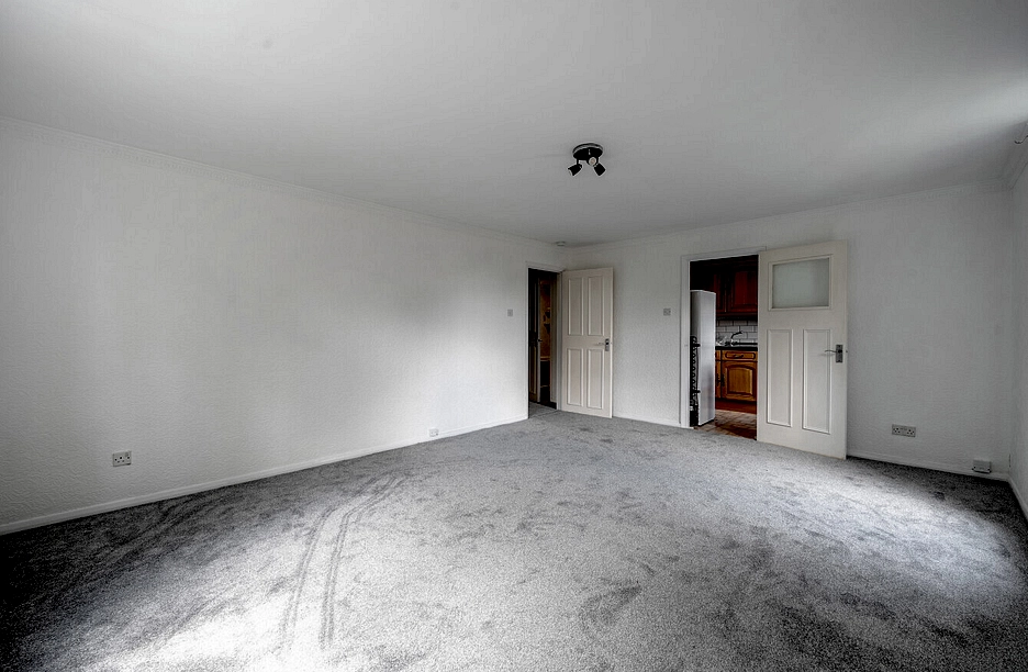 1 bedroom apartment for sale - Egmont Road, Sutton, SM2 - Property View 1