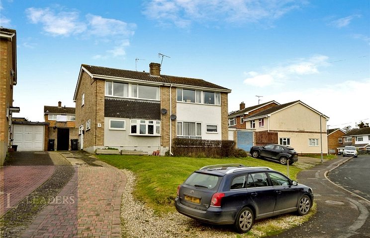 3 bedroom house for sale - Graysmead, Sible Hedingham, Halstead, Essex, CO9