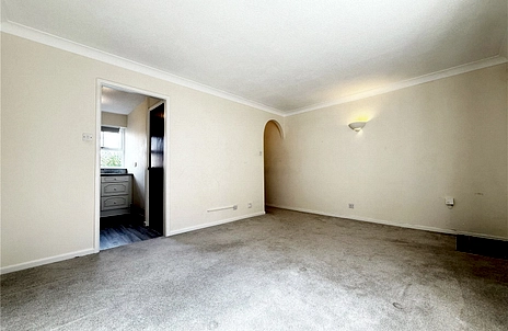 studio for sale - Sparhawk Street, Bury St. Edmunds, Suffolk, IP33 - Property View 3