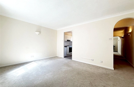 studio for sale - Sparhawk Street, Bury St. Edmunds, Suffolk, IP33 - Property View 2