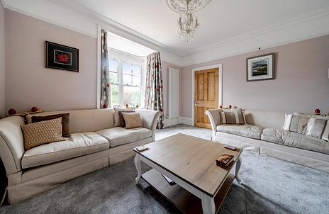 4 bedroom house for sale - Westbourne Avenue, Emsworth, Hampshire, PO10 - Property View 3