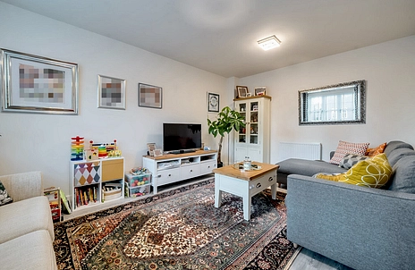 4 bedroom house for sale - Hurrell Close, Halstead, Essex, CO9 - Property View 3