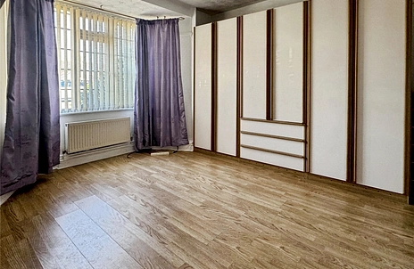 3 bedroom bungalow for sale - St. Johns Road, Clacton-on-Sea, Essex, CO16 - Property View 3