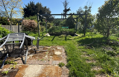 3 bedroom bungalow for sale - St. Johns Road, Clacton-on-Sea, Essex, CO16 - Property View 2