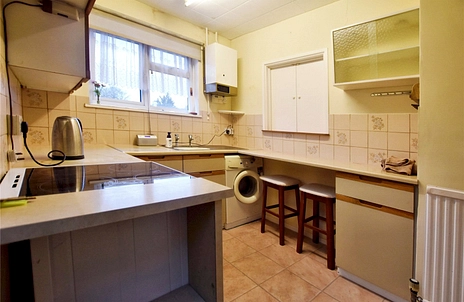 2 bedroom house for sale - Ryecroft, Harlow, Essex, CM19 - Property View 3