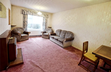 2 bedroom house for sale - Ryecroft, Harlow, Essex, CM19 - Property View 2