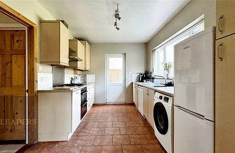 4 bedroom house for sale - Morton Way, Halstead, Essex, CO9 - Property View 3