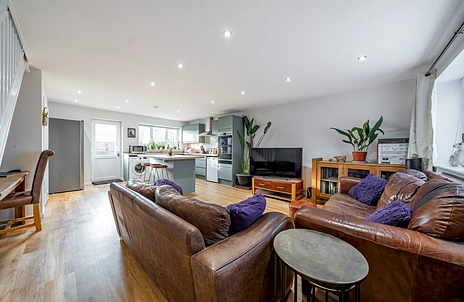 3 bedroom house for sale - Yare Avenue, Witham, Essex, CM8 - Property View 3