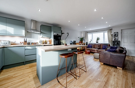 3 bedroom house for sale - Yare Avenue, Witham, Essex, CM8 - Property View 2