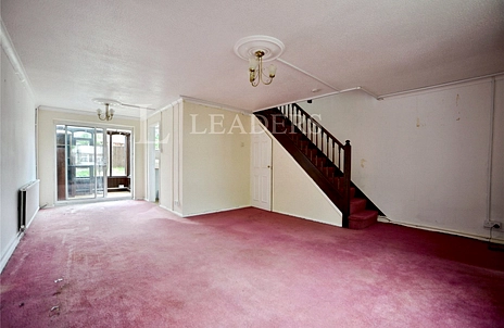 3 bedroom house for sale - Trafalgar Way, Braintree, Essex, CM7 - Property View 3