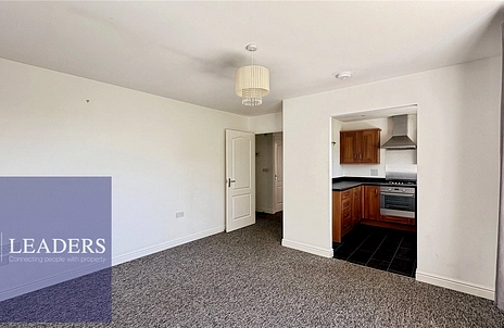 1 bedroom maisonette for sale - Clermont Avenue, Sudbury, Suffolk, CO10 - Property View 2