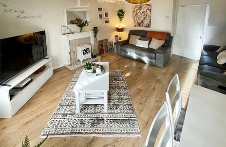 2 bedroom house for sale - Walkworth Avenue, Warndon Villages, Worcester, Worcestershire, WR4 - Property View 2