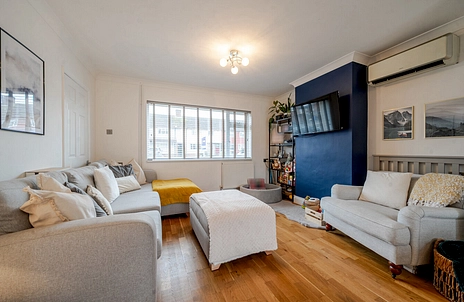 3 bedroom house for sale - Robin Drive, Ipswich, Suffolk, IP2 - Property View 3