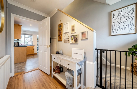 3 bedroom house for sale - Robin Drive, Ipswich, Suffolk, IP2 - Property View 2