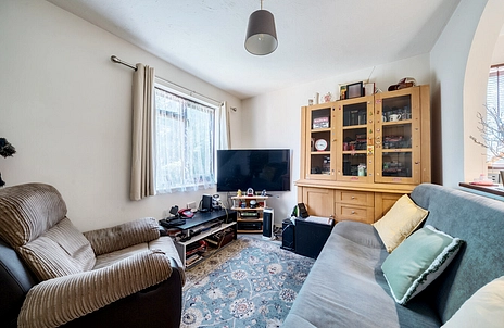 1 bedroom house for sale - Tintagel Way, Woking, Surrey, GU22 - Property View 3