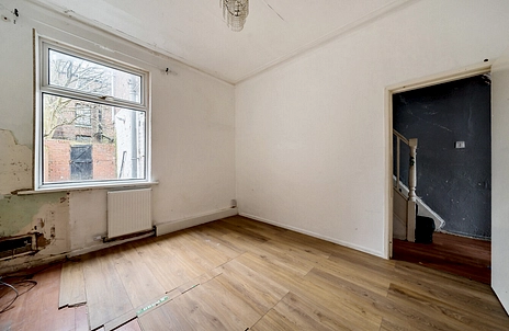 3 bedroom house for sale - Slade Grove, Manchester, Greater Manchester, M13 - Property View 3