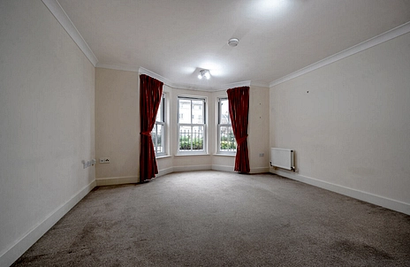 2 bedroom apartment for sale - St. Matthews Gardens, Cambridge, Cambridgeshire, CB1 - Property View 2