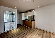 2 bedroom apartment for sale - No 1 Gunwharf Quays, Portsmouth, Hampshire, PO1 - Property View 2