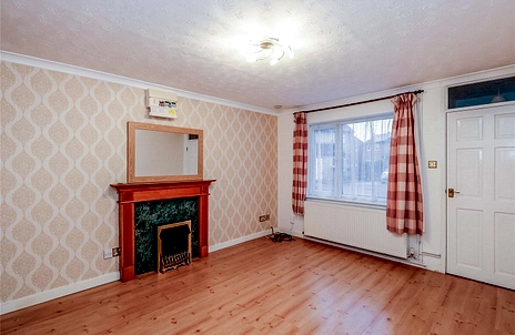 2 bedroom house for sale - Adstone Lane, Portsmouth, Hampshire, PO3 - Property View 2