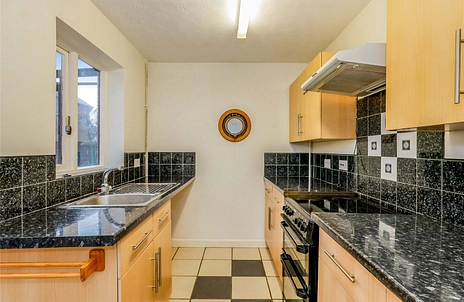 2 bedroom house for sale - Adstone Lane, Portsmouth, Hampshire, PO3 - Property View 3