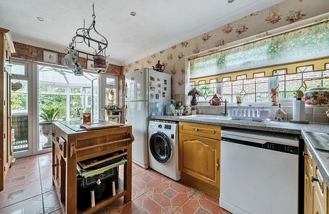 3 bedroom house for sale - Apple Grove, Bognor Regis, West Sussex, PO21 - Property View 3