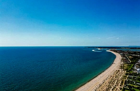 3 bedroom house for sale - Apple Grove, Bognor Regis, West Sussex, PO21 - Property View 2