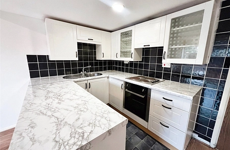 1 bedroom house for sale - Kensington Gardens, Carlton, Nottingham, NG4 - Property View 3