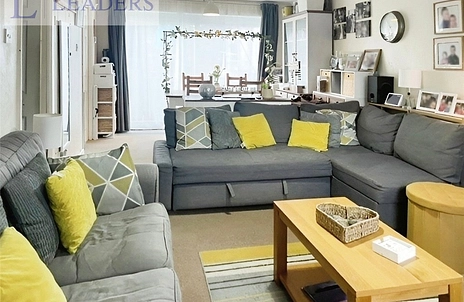 3 bedroom house for sale - Grasmere Close, Kempston, Bedford, Bedfordshire, MK42 - Property View 2