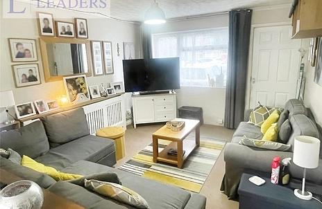 3 bedroom house for sale - Grasmere Close, Kempston, Bedford, Bedfordshire, MK42 - Property View 3