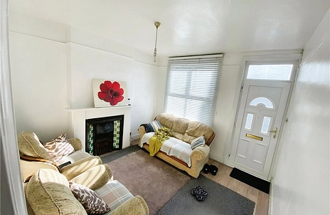 2 bedroom house for sale - Dane Road, Luton, Bedfordshire, LU3 - Property View 2