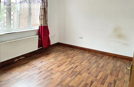 3 bedroom house for sale - Corncastle Road, Luton, Bedfordshire, LU1 - Property View 3