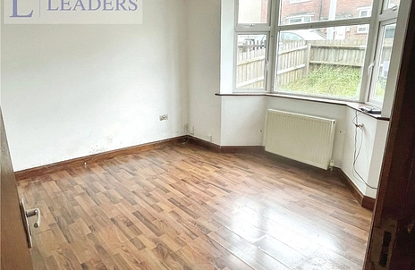 3 bedroom house for sale - Corncastle Road, Luton, Bedfordshire, LU1 - Property View 2