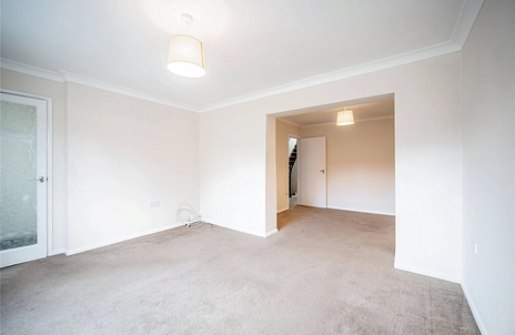 3 bedroom house for sale - Fulmar Road, Bedford, Bedfordshire, MK41 - Property View 3