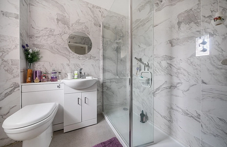 3 bedroom house for sale - Tolkien Close, Bedford, Bedfordshire, MK41 - Property View 3