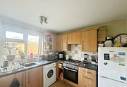 1 bedroom apartment for sale - Sefton Road, Stevenage, Hertfordshire, SG1 - Property View 3
