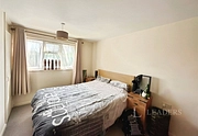 1 bedroom apartment for sale - Sefton Road, Stevenage, Hertfordshire, SG1 - Property View 4