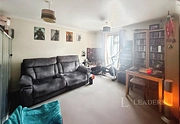 1 bedroom apartment for sale - Sefton Road, Stevenage, Hertfordshire, SG1 - Property View 2