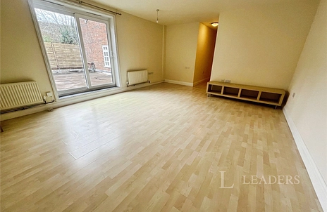 2 bedroom apartment for sale - High Street, Markyate, St. Albans, Hertfordshire, AL3 - Property View 2