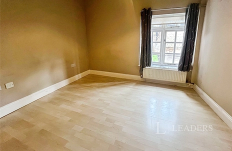 2 bedroom apartment for sale - High Street, Markyate, St. Albans, Hertfordshire, AL3 - Property View 3