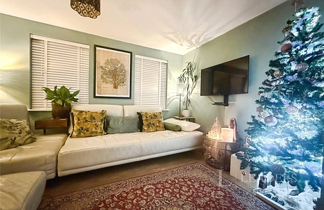 4 bedroom house for sale - Ellesmere Gardens, Great Denham, Bedford, Bedfordshire, MK40 - Property View 3