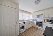 2 bedroom house for sale - Austen Paths, Stevenage, Hertfordshire, SG2 - Property View 2