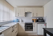 2 bedroom house for sale - Austen Paths, Stevenage, Hertfordshire, SG2 - Property View 3
