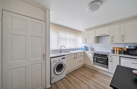 2 bedroom house for sale - Austen Paths, Stevenage, Hertfordshire, SG2 - Property View 2