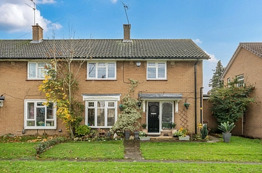 3 bedroom house for sale - Walkern Road, Stevenage, Hertfordshire, SG1