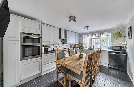 3 bedroom house for sale - Walkern Road, Stevenage, Hertfordshire, SG1 - Property View 3