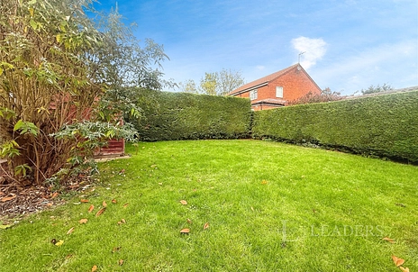 2 bedroom house for sale - Barnston Close, Luton, Bedfordshire, LU2 - Property View 2